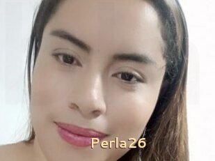 Perla26