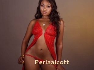 Perlaalcott