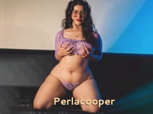 Perlacooper