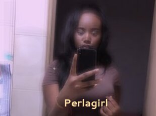 Perlagirl