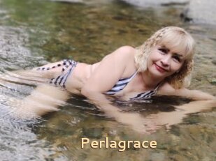 Perlagrace