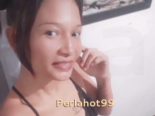 Perlahot99