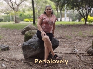 Perlalovely