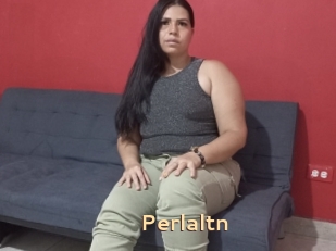 Perlaltn