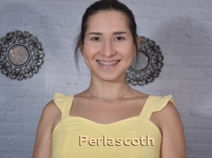 Perlascoth