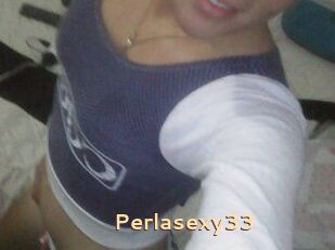 Perlasexy33