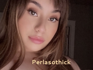 Perlasothick