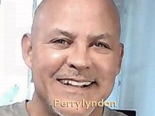Perrylyndon