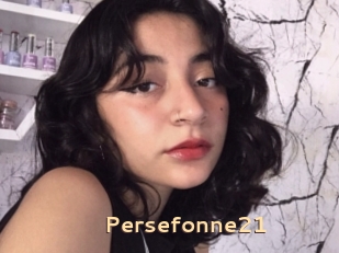 Persefonne21