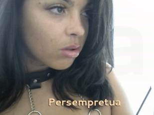 Persempretua