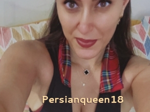 Persianqueen18