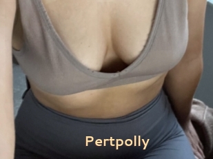 Pertpolly