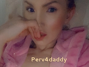 Perv4daddy