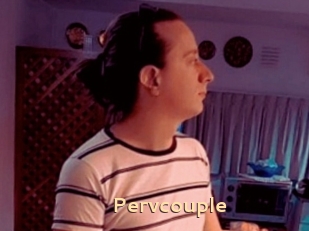 Pervcouple