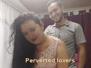 Perverted_lovers