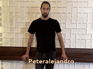 Peteralejandro