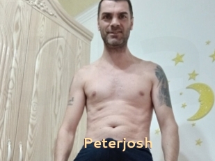 Peterjosh