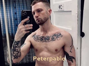 Peterpablo