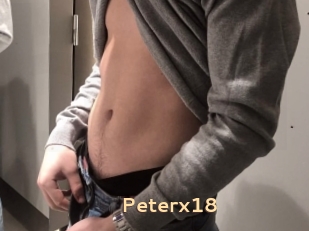 Peterx18