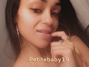 Petitebaby19