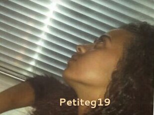 Petiteg19