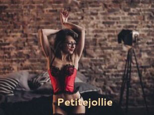 Petitejollie