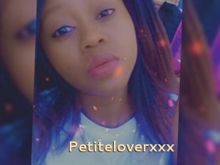 Petiteloverxxx