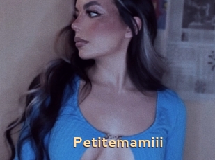 Petitemamiii