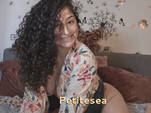 Petitesea