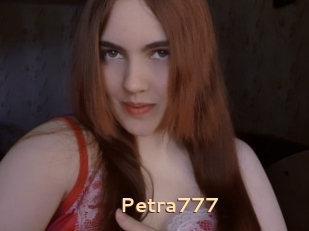 Petra777