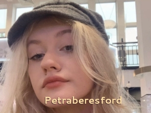 Petraberesford