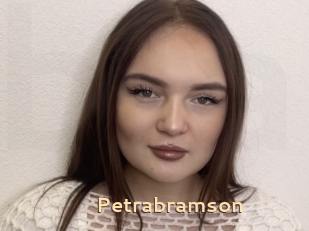 Petrabramson