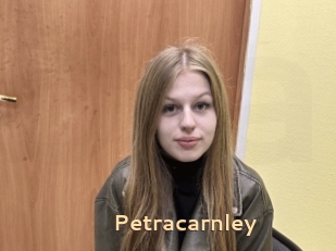 Petracarnley