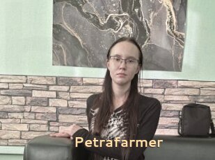 Petrafarmer