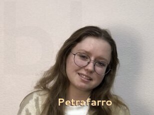 Petrafarro