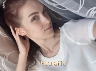 Petrafit