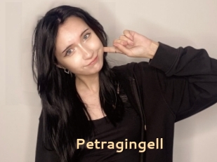 Petragingell