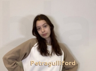 Petragulliford