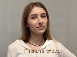 Petrahartford