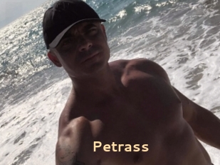 Petrass