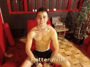 Petter_miller