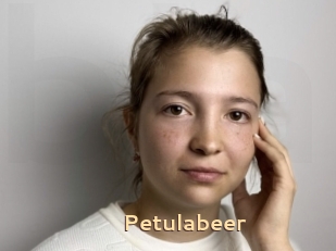 Petulabeer