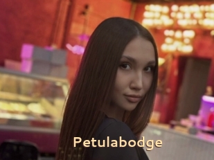 Petulabodge