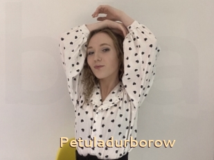 Petuladurborow