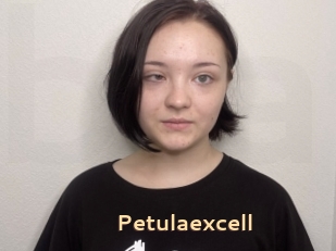 Petulaexcell