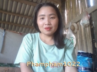 Phampham1022