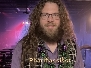 Pharmassisst