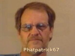 Phatpatrick67