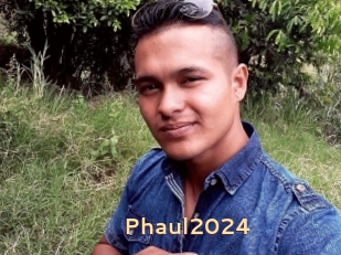 Phaul2024