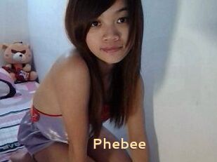 Phebee